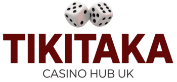 Tikitaka